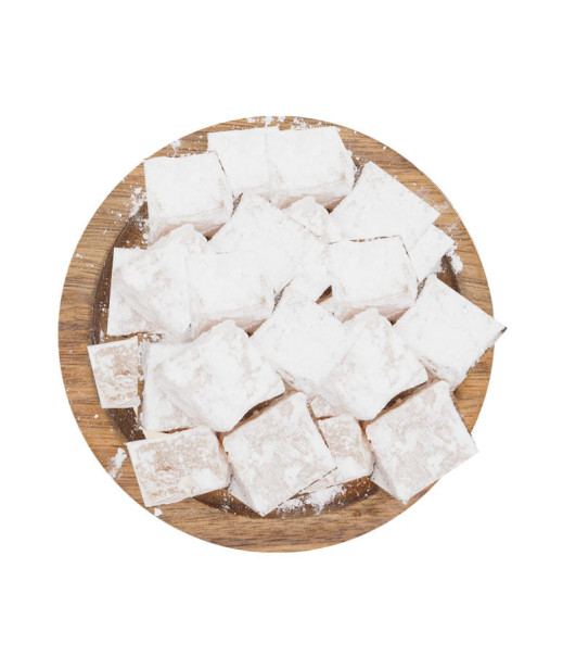 Lokoum Nature Poudre 5KG