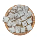 Lokoum Sultan Pistachio 5K