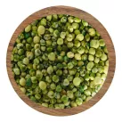 Bucket Meyva - Wasabi peas 3.5kg