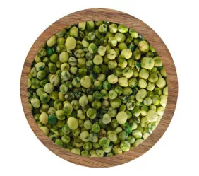 Eimer Meyva - Wasabi Erbsen 3.5kg