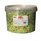 SEAU MEYVA - POIS WASABI 3.5KG