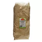 Meyva - Almond powder 8x1kg