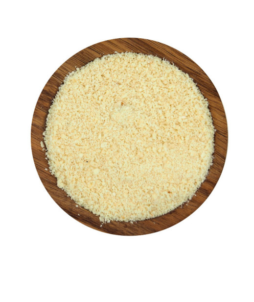 Meyva - Almond powder 8x1kg