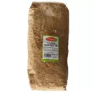 Meyva - Haselnusspulver - 8x1kg