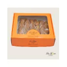 Pink Tunis Pastry - Samsa 20 Rooms - Price per plateau