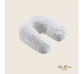 Tunis Pink Pastry - Tunisian Gazelle Horn 16pcs - Price per Plateau