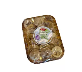 Bild von Protoben Turkey - 24x350g