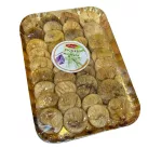 FIGUE PROTOBEN Turquie  - 12x700g