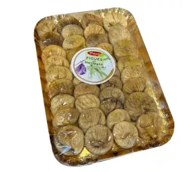 Protoben-Türkei Abb - 12x700g