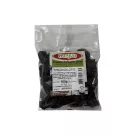 PRUNEAU D'AGEN IGP 33/44 - 20X500G HUMIDITE 35%MAXI