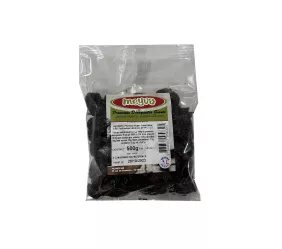 PRUNEAU D'AGEN IGP 33/44 - 20X500G HUMIDITE 35%MAXI