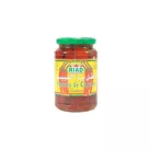 PIMENT DE CAYENNE BOCAL - RIAD - 12x350G