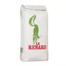 SEMOULE DE BLE DUR - LE RENARD 5KG - GROSSE
