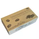 Datte Mazafati Iran - 12x500g