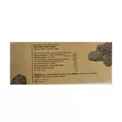 Datte Mazafati Iran - 12x500g