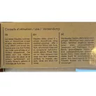 DATE MAZAFATI IRAN - 12X500G