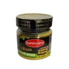 Pistaziencreme - 6x200g