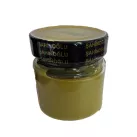 Crème de Pistache - 6x200g