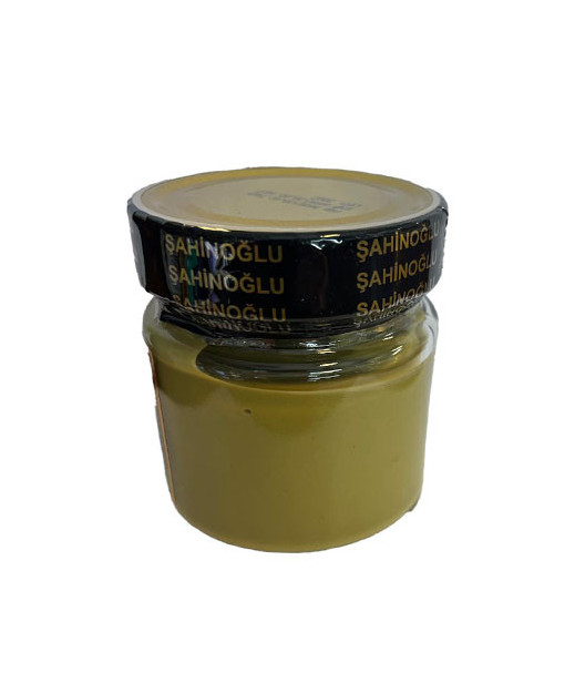 Pistaziencreme - 6x200g