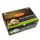 Pistachio Cream - 6x200g