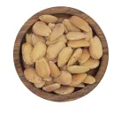 SEAU MEYVA - AMANDE BLANCHIE FRITE SALEE Espagne - 5KG