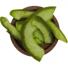 Bucket Meyva - DESHYDRATE Grapefruit - 3KG