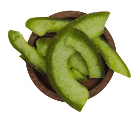 SEAU MEYVA - PAMPLEMOUSSE DESHYDRATE - 3KG