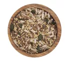 SEAU MEYVA - MELANGE GRAINES POUR SALADE - 5KG