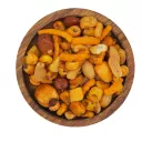 SEAU MEYVA - COCTEL AL SOL - 4KG