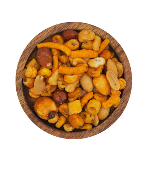SEAU MEYVA - COCTEL AL SOL - 4KG
