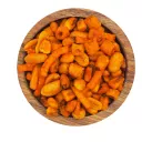 SEAU MEYVA - COCTEL AL SOL PIQUANTE - 3KG