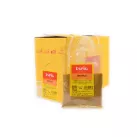 Anbieter Massal-Gewürz - 20x100g Großhändler Gewürzgroßhandel