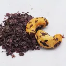 Aperive Snack - Cashewnüsse Algen Dulse - 2.5kg