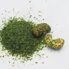 Aperive Snack - Cashew Nuts Salat ALGRA - 2.5kg