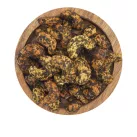 SNACK APERITIF - NOIX DE CAJOU ALGUE KOMBU - 2.5KG