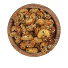 SNACK APERITIF - NOIX DE CAJOU ALGUE & SESAME - OLIVE. H. DE PROV. - 2.5 KG