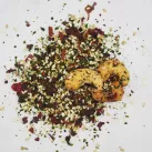 Aperive snack - Cashew nuts Algae & Sesame - Tomato. Frambroise - 2.5kg