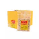 Pink onion in thongs - wholesaler in Espig Spices