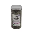 ZALG UMAMIX - Sésames & Algues - OIGNON, FIGUE -  200G - Vente à l'unité