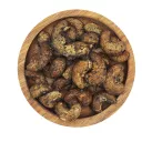 MEYVA - NOIX DE CAJOU - Caviar De Neuvic - 2,5KG