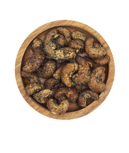 MEYVA - NOIX DE CAJOU - Caviar De Neuvic - 2.5KG