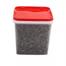MEYVA - NOIX DE CAJOU - Caviar De Neuvic - 2.5KG