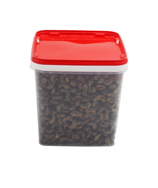 MEYVA - NOIX DE CAJOU - Caviar De Neuvic - 2.5KG