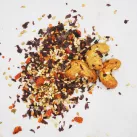 SNACK APERITIF - NOIX DE CAJOU ALGUE & SESAME - POIVRON. PIMENT - 2.5KG