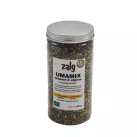 ZALG UMAMIX  - Sésames & Algues - OLIVE, HERBE DE PROVENCE - 200G - Vente à l'unité