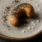 Meyva - Cashew Nuts - Caviar of Neuvic - 2.5kg