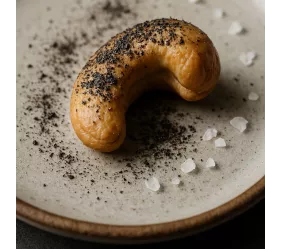 Meyva - Cashew Nuts - Caviar of Neuvic - 2.5kg