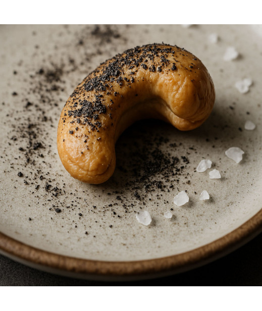 Meyva - Cashew Nuts - Caviar of Neuvic - 2.5kg