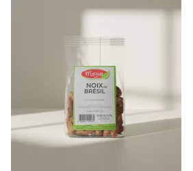 Noix du brésil  12x175g