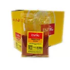 Piment Doux Especial 20X100G - Fournisseur en épices ESPIG